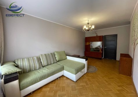 Продаж 3-кімнатної квартири | вул. Рівненська | Луцьк